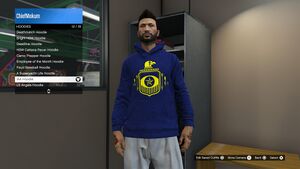 SpecialClothing-GTAOee-CareerProgress-IAAHoodie.jpg