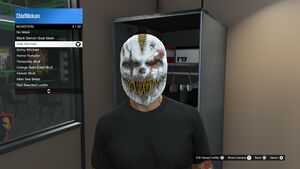 SpecialClothing-GTAOee-PaleStitched.jpg
