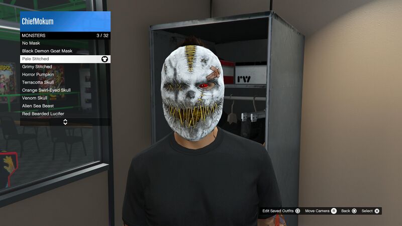 파일:SpecialClothing-GTAOee-PaleStitched.jpg