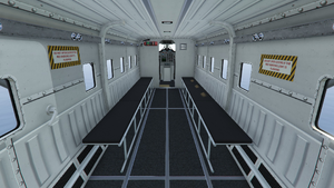 Streamer216-GTAOe-Cabin.png