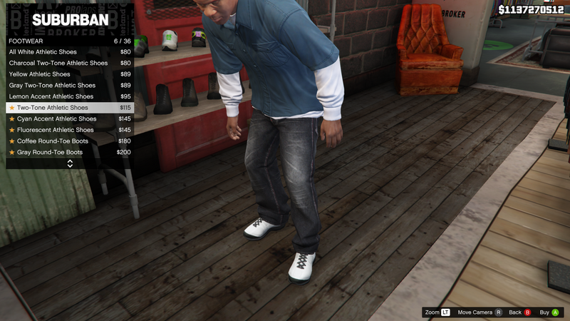 파일:Suburban-GTAVe-FranklinFootwear6.png