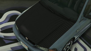 SultanClassic-GTAO-Hoods-CarbonHood.png