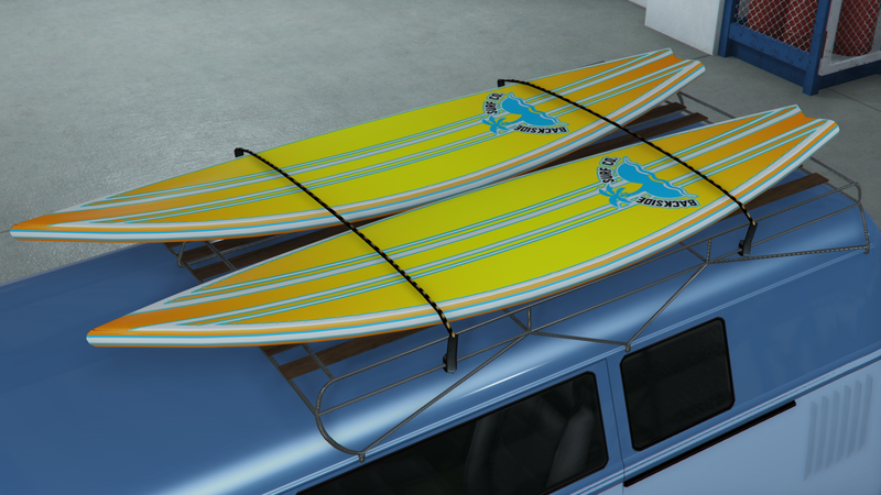 파일:SurferCustom-GTAOe-RoofAccessories-DoubleAltModernSurfboard.png
