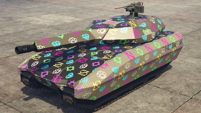 파일:TM02Khanjali-GTAOe-LiveryFront-SessantaNoveMulticolor.png