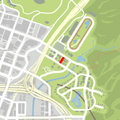 지도