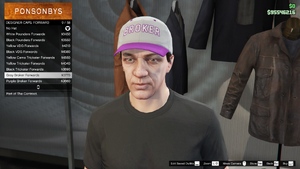 TheContract-GTAOe-MaleHats-DesignerCaps8-GrayBroker.png