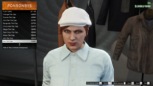 TheCriminalEnterprises-GTAOe-FemaleHats-FlatCaps26-IceFlatCap.png