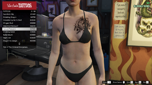 TheCriminalEnterprises-GTAOe-FemaleTattoos-TorsoChest6-CarvedPumpkin.png