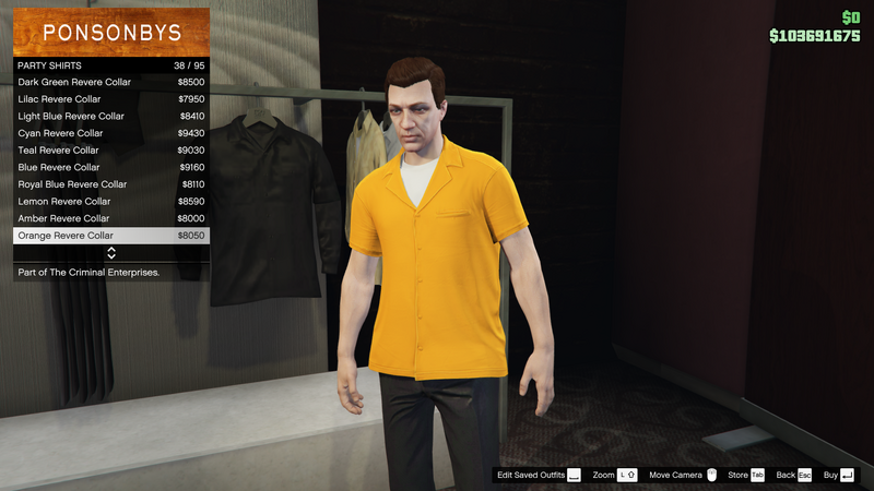 파일:TheCriminalEnterprises-GTAOe-MaleTops-PartyShirts37-OrangeRevereCollar.png