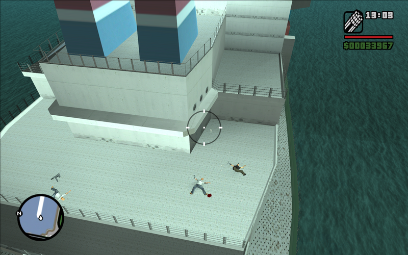 파일:TheDaNangThang-GTASA-SS28.png