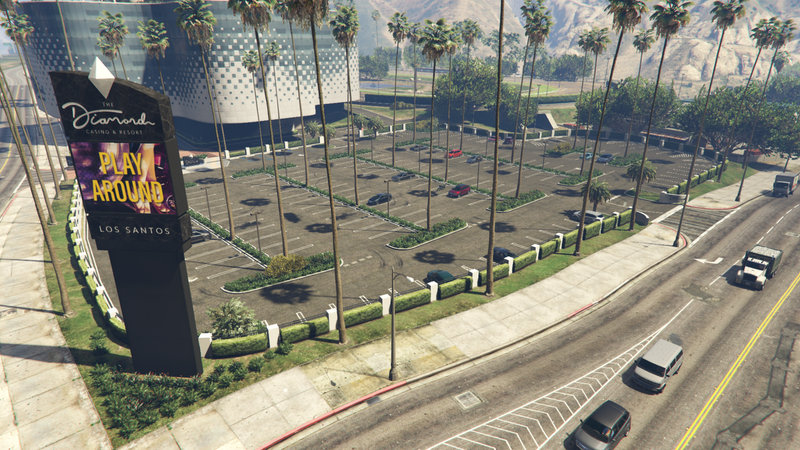 파일:TheDiamondCasino&Resort-GTAO-CarPark.png