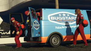 TheDiamondCasinoHeist-GTAO-PromotionalImage3.png