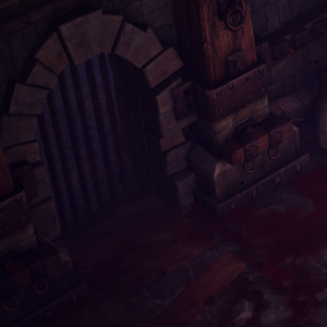 The Keep Depths Level 3.png