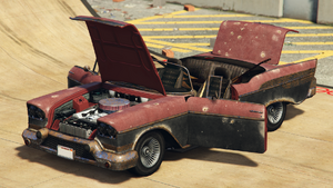 Tornado4-GTAV-Other.png