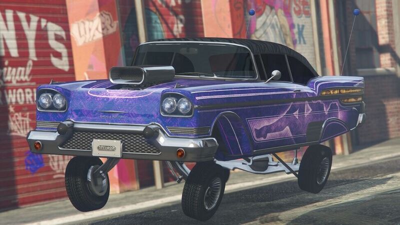 파일:TornadoCustom-GTAO-RGSC-Action.jpg