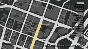TourchTheRivalOperation-GTAOee-Rival-Location1-Map.jpg