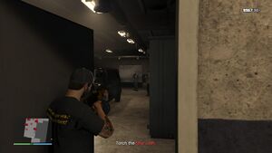 TourchTheRivalOperation-GTAOee-SS11.jpg