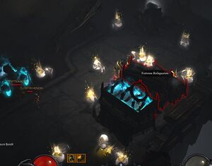 Treasure goblin pack.jpg