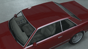 TulipM100-GTAOe-Roofs-StockRoof.png