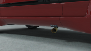 UranusLozSpeed-GTAOe-Exhausts-RaceExhaust.png