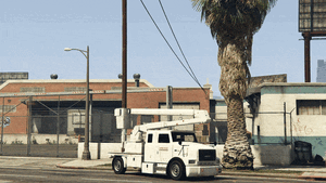 UtilityTruck-GTAV-BetaCrane.gif