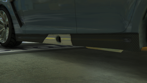 VSTR-GTAO-Exhausts-CarbonMidSkirtExhausts.png