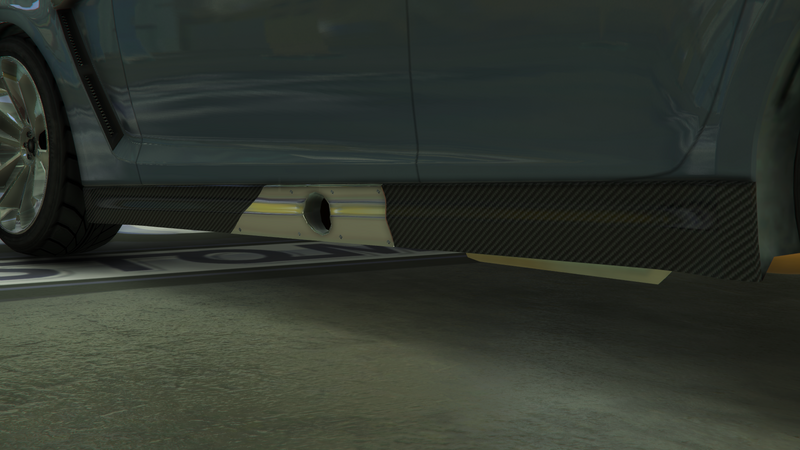 파일:VSTR-GTAO-Exhausts-CarbonMidSkirtExhausts.png