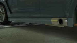 VSTR-GTAO-Exhausts-RearSkirtExhausts.png