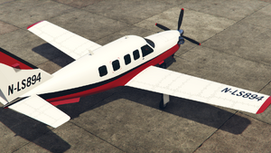 Velum-GTAOe-Livery3.png