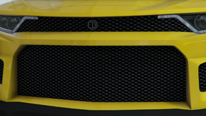 VigeroZX-GTAOe-Grilles-None.png