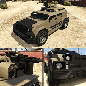 Warstock-GTAO-Menacer.png