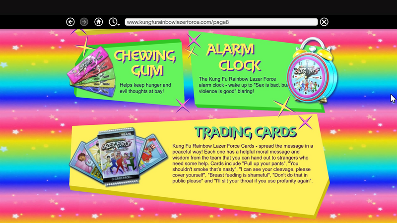 파일:Www.kungfurainbowlazerforce.com-GTAV-Merchandise2.png
