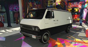 YougaClassic-GTAO-Benny'sOriginalMotorWorks.png
