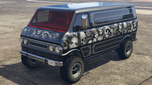 YougaClassic4x4-GTAO-LiveryFront-AirbrushedSkulls.png