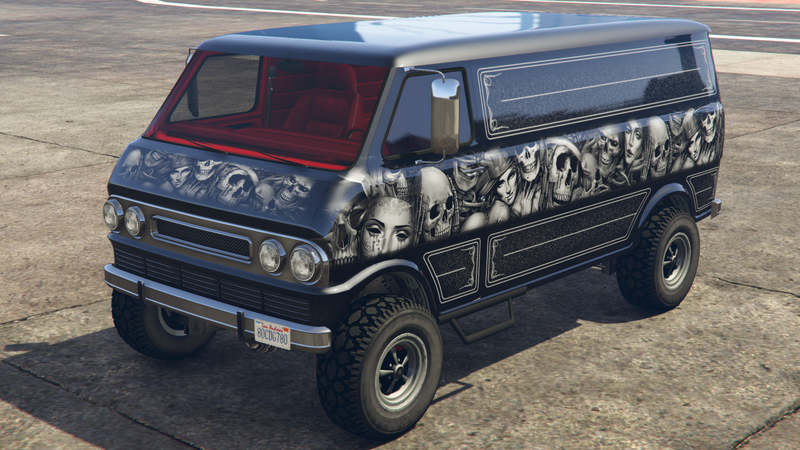 파일:YougaClassic4x4-GTAO-LiveryFront-AirbrushedSkulls.png