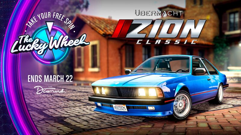 파일:ZionClassic-GTAOe-LuckyWheelReward.jpg