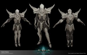 Aaron-gaines-againes-necro-armor-04.jpg