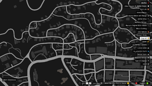 AcidProduct-Paperboy-GTAOe-Set1-Location4-Map.png