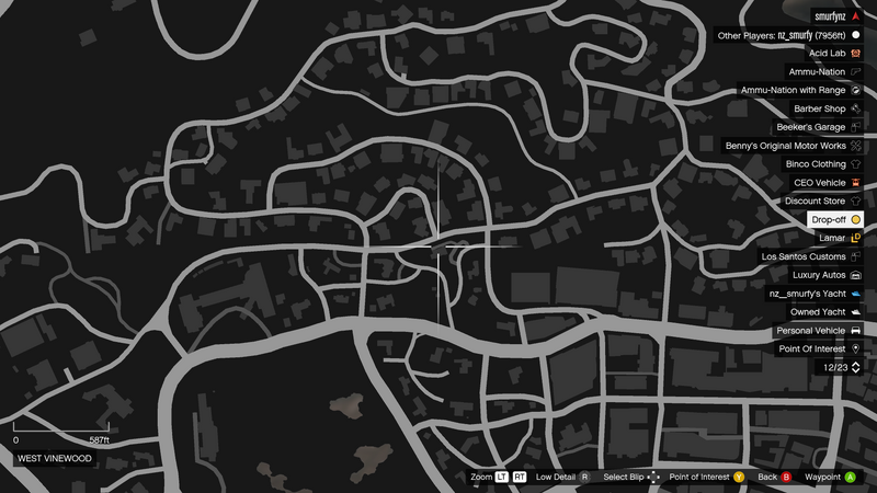 파일:AcidProduct-Paperboy-GTAOe-Set1-Location4-Map.png