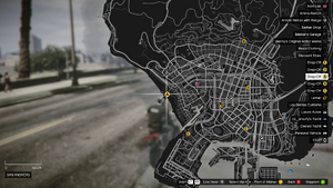 AcidProduct-Stash-GTAOe-Set1-Map.png