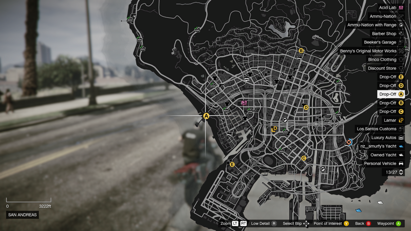 파일:AcidProduct-Stash-GTAOe-Set1-Map.png