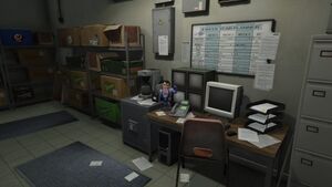 ActionFigures-GTAO-Location52.jpg