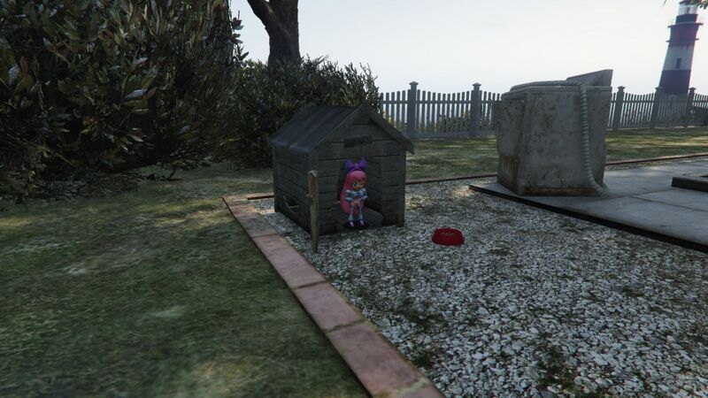 파일:ActionFigures-GTAO-Location92.jpg