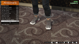 AfterHours-GTAO-FemaleShoes-RunningShoes14-PinkFlashRetroRunners.png