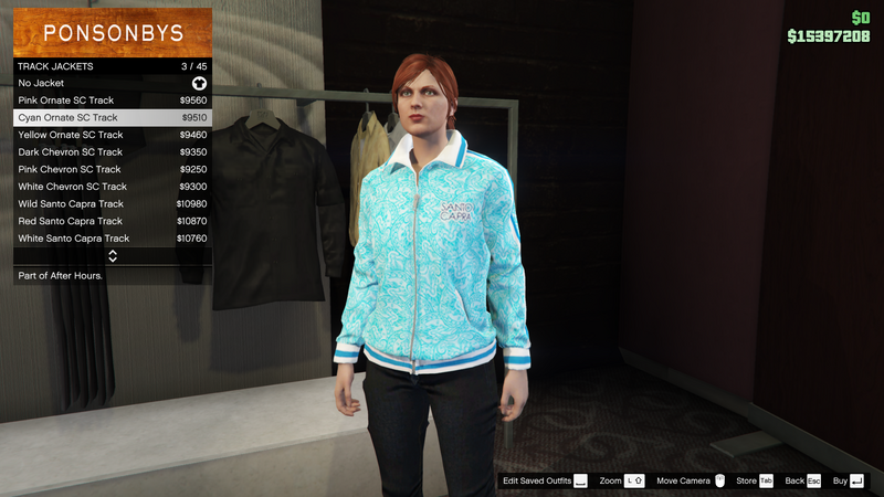 파일:AfterHours-GTAO-FemaleTops-TrackJackets2-CyanOrnateSCTrack.png