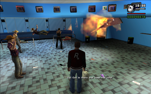 AgainstAllOdds-GTASA-SS14.png
