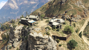AltruistCamp-GTAV.png