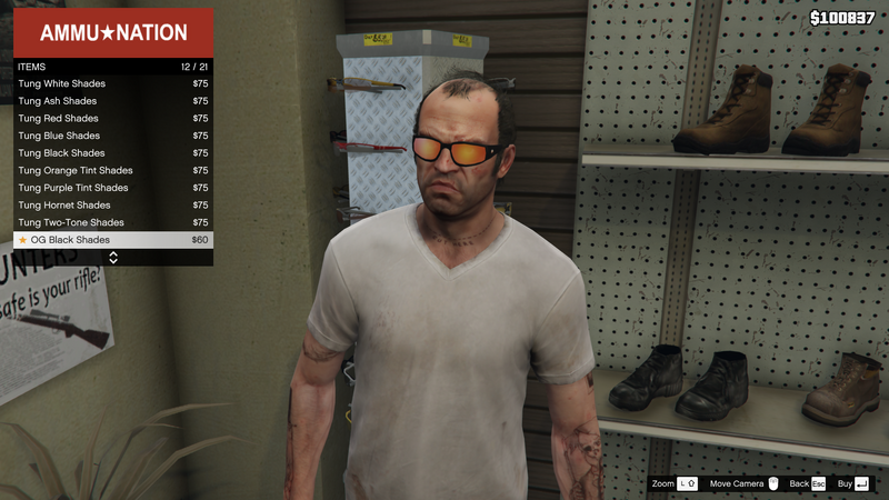 파일:AmmuNationClothing-TrevorGlasses-GTAVe-OGBlack.png