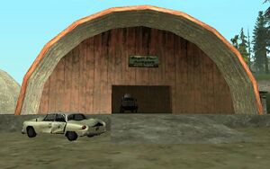 AngelPineJunkyard-GTASA-building.jpg
