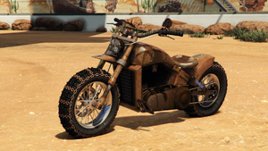ApocalypseDeathbike-GTAO-front-HalfBakedLivery.png